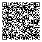 QR код "Техтроникс"