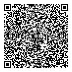 QR код "МеталлСервис, ЗАО"