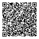QR код "Соточка"