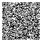QR код "МеталлСервис, ЗАО"