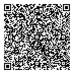 QR код "ТК Оптима СПБ"