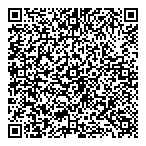 QR код "Роза Сантана"