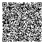 QR код "УралБашХим, ЗАО"