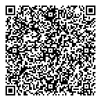 QR код "МЕГАТУР"
