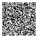 QR код "Flash"