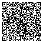 QR код "ТехСтоп"
