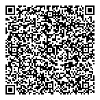 QR код "Камелот"