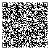 QR код "Поженимся.ру"