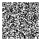 QR код "Robot96.ru"