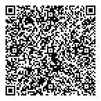 QR код "Кулибин продакшн"