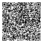 QR код "Парикмахерская"