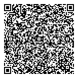QR код "Весело Шагать"