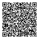QR код "Магазин №2"