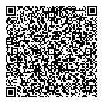 QR код "VISTA"