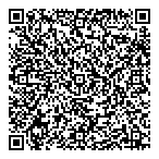 QR код "Надэль"