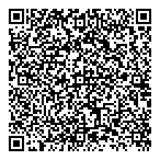 QR код "Сбербанк, ПАО"