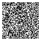 QR код "Дружина"