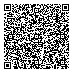 QR код "Главречснаб"