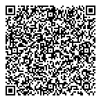 QR код "Сбербанк, ПАО"