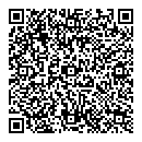 QR код "Бюро-2000"