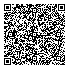 QR код "Кулинария"