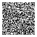 QR код "Рузанна"