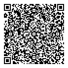 QR код "iCLEBO"
