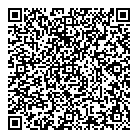 QR код "АТС ОСТ"