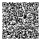 QR код "Центральный"