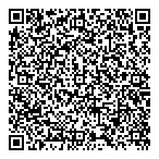 QR код "Сбербанк, ПАО"