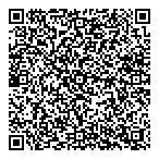 QR код "ДИАЛ"