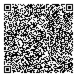 QR код "Лабиринт 78"