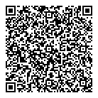 QR код "Лион"