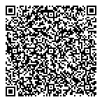 QR код "Базис Строй"