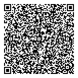 QR код "Почтовое отделение №78"