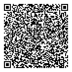 QR код "Удобно"