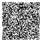 QR код "ЛабТрейд"