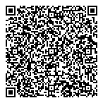 QR код "ИнтерТрейд"