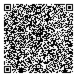 QR код "Монетка"