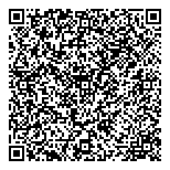 QR код "НОТИК"