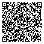 QR код "Фаерсофт"