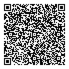 QR код "Башинсервис, ЗАО"