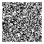 QR код "Теплоэнергомонтаж"