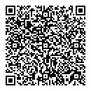 QR код "Мир Текстиля"