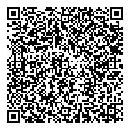 QR код "Каприз"
