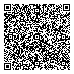 QR код "Дорлини"