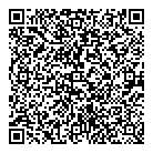QR код "Сбербанк, ПАО"