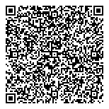 QR код "Хоккей без границ"
