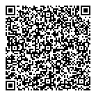 QR код "Кудесник"