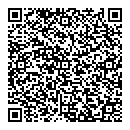 QR код "M96.ru"